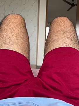 sunnu 97  online show from September 11, 2025, 6:57 am