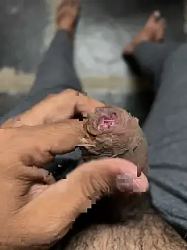 sunnu 97  online show from October 5, 2025, 6:34 am