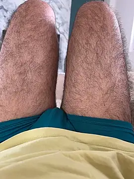 sunnu 97  online show from October 14, 2025, 5:08 am