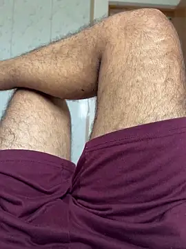 sunnu 97  online show from October 16, 2025, 4:46 am