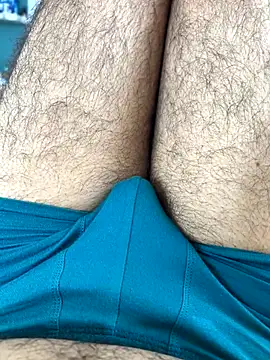 sunnu 97  online show from October 22, 2025, 5:52 am