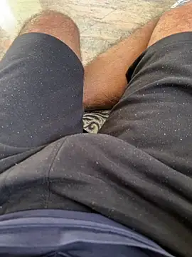 sunnu 97  online show from December 15, 2025, 7:23 am