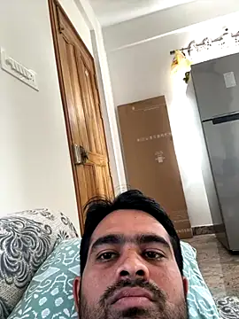 sunnu 97  online show from December 17, 2025, 5:13 am