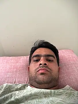 sunnu 97  online show from February 15, 2026, 10:36 am