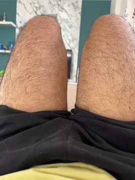 sunnu 97  online show from February 21, 2026, 5:08 am