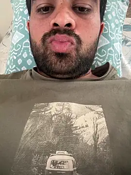 sunnu 97  online show from March 3, 2026, 6:30 am