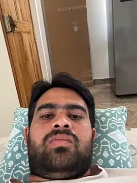 sunnu 97  online show from March 4, 2026, 7:58 am