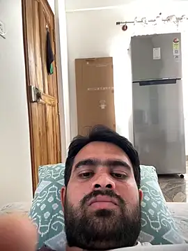 sunnu 97  online show from March 6, 2026, 4:42 am