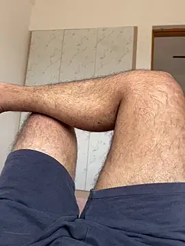 sunnu 97  online show from March 7, 2026, 5:59 am