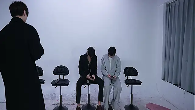 JL-sweetbaby1 online show from October 21, 2025, 11:05 pm