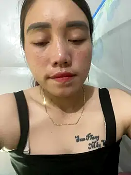 chipp-bong online show from September 21, 2025, 4:14 am