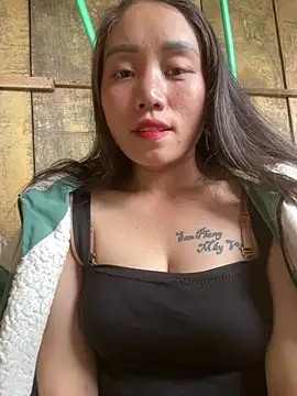 chipp-bong online show from May 10, 2026, 5:34 am