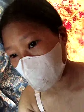 Mollie jane online show from September 15, 2025, 1:27 am