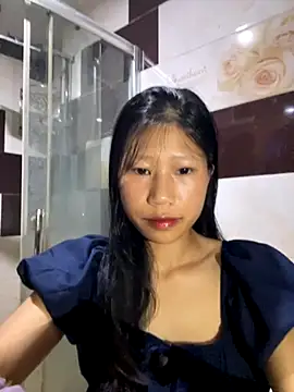 Mollie jane online show from October 9, 2025, 12:25 pm