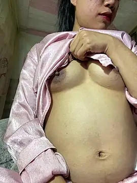 Mollie jane online show from April 21, 2026, 7:25 am