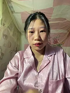 Mollie jane online show from April 22, 2026, 2:14 am