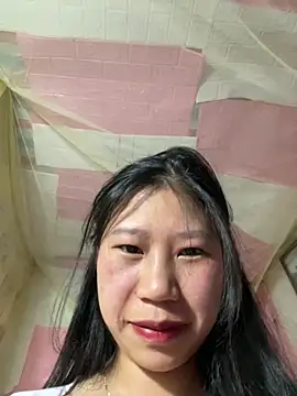 Mollie jane online show from April 23, 2026, 12:15 pm