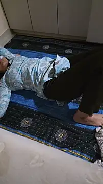 Snapshot of shobha_lover02 chatting on February 10, 2026, 6:45 pm shobha lover02 online show from February 10, 2026, 6:45 pm