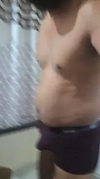 Snapshot of shobha_lover02 chatting on March 15, 2026, 1:22 am shobha lover02 online show from March 15, 2026, 1:22 am