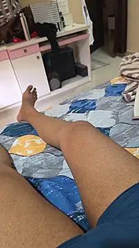 Snapshot of shobha_lover02 chatting on March 24, 2026, 9:58 am shobha lover02 online show from March 24, 2026, 9:58 am