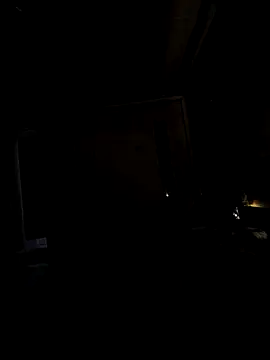 Snapshot of shobha_lover02 chatting on March 25, 2026, 9:32 pm shobha lover02 online show from March 25, 2026, 9:32 pm