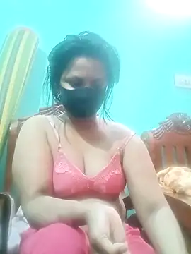 Muskan202 online show from April 4, 2026, 5:54 pm