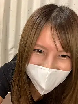 -Hikari-00- online show from September 11, 2025, 4:45 am