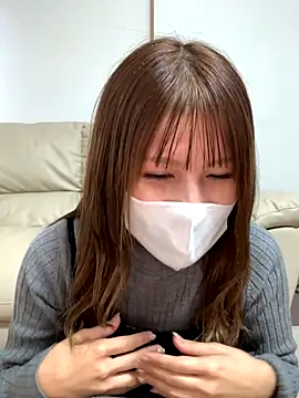 -Hikari-00- online show from November 10, 2025, 3:38 am