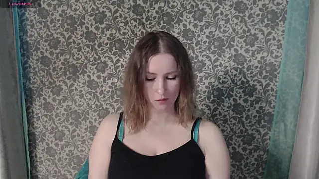 LesanaMagic online show from December 14, 2024, 12:23 pm