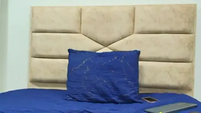 Angell cooper online show from November 1, 2025, 3:03 pm