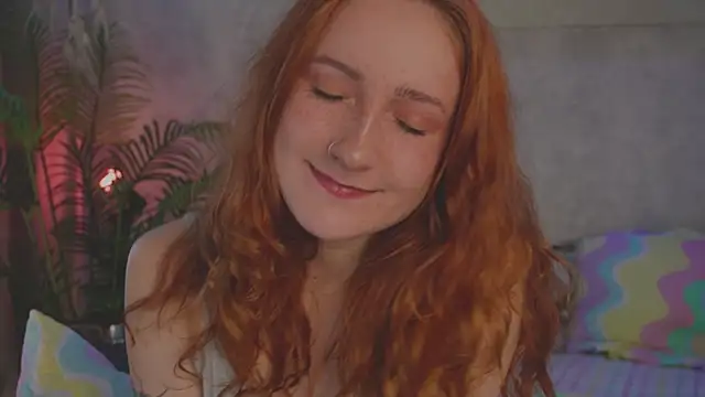 Charming winky online show from October 2, 2025, 2:13 pm