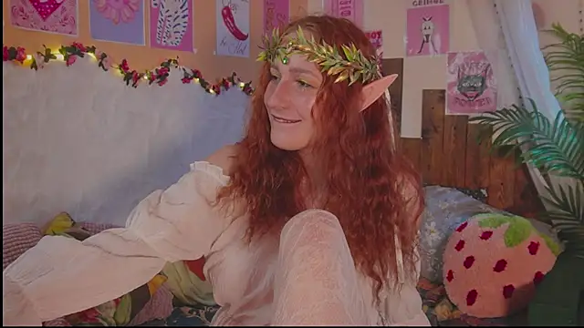 Snapshot of Charming_winky chatting on March 24, 2026, 3:17 pm Charming winky online show from March 24, 2026, 3:17 pm