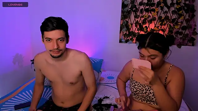 kylietimothee online show from October 1, 2025, 3:51 pm