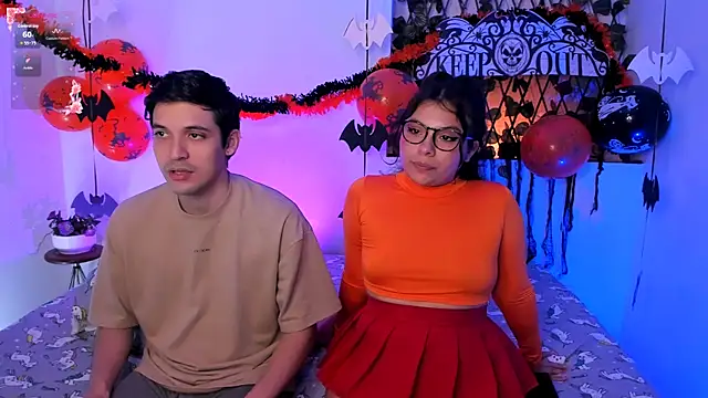 kylietimothee online show from October 25, 2025, 4:24 pm