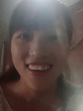 nakaki-00 online show from September 10, 2025, 2:55 am