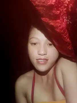 nakaki-00 online show from September 13, 2025, 1:49 am