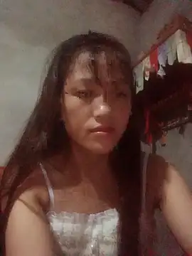 nakaki-00 online show from September 16, 2025, 1:23 pm