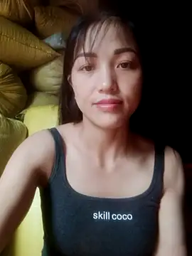 nakaki-00 online show from October 1, 2025, 2:50 am