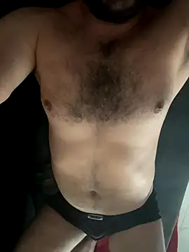  Famous  online show from September 12, 2025, 4:18 pm