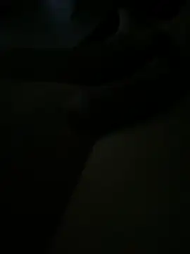  Famous  online show from February 14, 2026, 4:15 pm