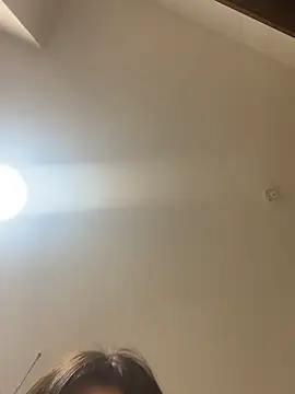 naginagisan online show from March 27, 2026, 8:26 am