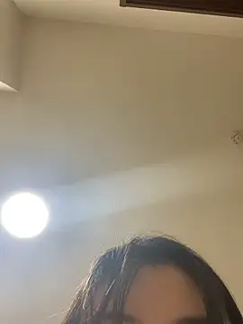 naginagisan online show from April 22, 2026, 12:39 pm