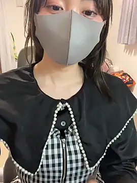 Snapshot of naginagisan chatting on May 25, 2026, 12:22 pm naginagisan online show from May 25, 2026, 12:22 pm