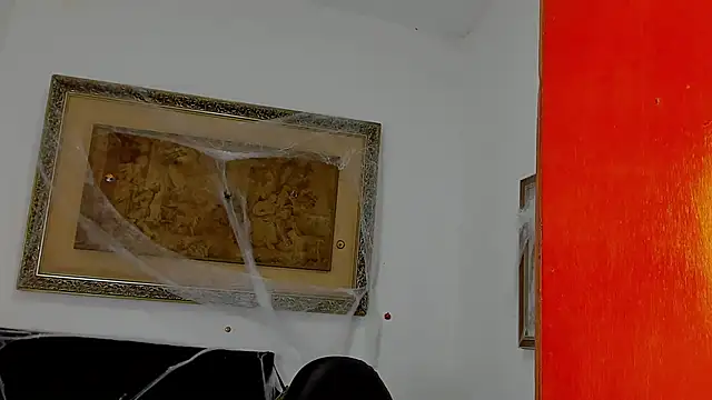 cassian gold online show from October 26, 2025, 2:39 am