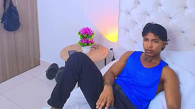 cassian gold online show from June 25, 2026, 2:55 am