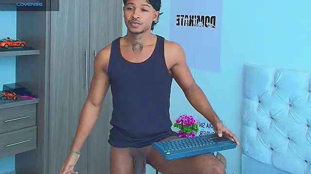 cassian gold online show from July 30, 2026, 4:28 pm