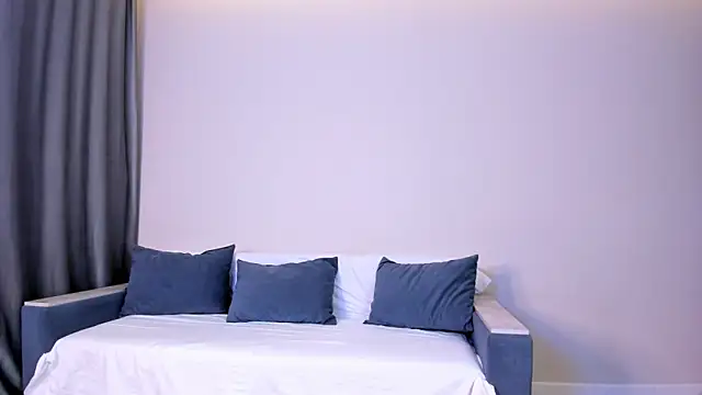 harimin online show from October 7, 2025, 7:11 pm