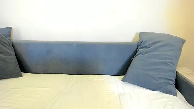 harimin online show from October 22, 2025, 1:55 pm