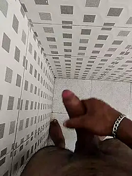 Fabiovel online show from September 15, 2025, 9:26 pm