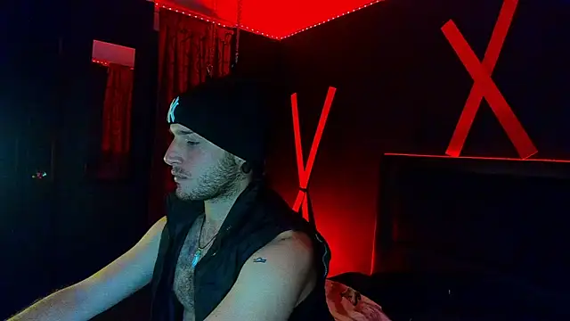 Angels21cm online show from September 12, 2025, 2:44 am